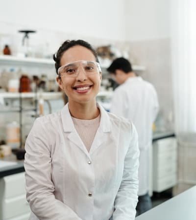 Team Member 3